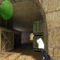 download hlgl2