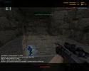 download yamh v2.0